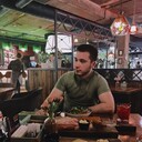 ���������� �����, ���� ������� Denis, 28 ���, ������������ ��� ������, ����� � ���������