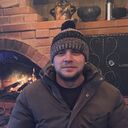 ���������� ������, ���� ������� ���������, 37 ���, ������������ ��� ������, ����� � ���������