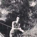 ���������� ������, ���� ������� ����, 35 ���, ������������ 