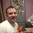 ���������� �����, ���� ������� ���������, 39 ���, ������������ ��� ������, ����� � ���������, c�������� ���������