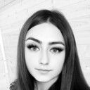  ,   , 28 ,   c 