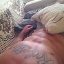 ���������� ������, ���� ������� �����, 38 ���, ������������ ��� ������, ����� � ���������, c�������� ���������