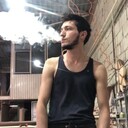 ���������� ������, ���� ������� ����, 26 ���, ������������ ��� ������, ����� � ���������, c�������� ���������