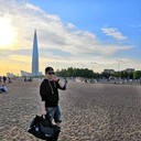  -,   , 28 ,   ,   , c 