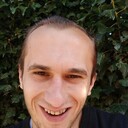 ���������� Zenica, ���� ������� Juice, 33 ����, ������������ ��� ������, ����� � ���������, c�������� ���������