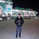 ���������� �������, ���� ������� �����, 40 ���, ������������ ��� ������, ����� � ���������, ���������