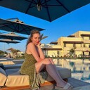  Homberg,   Mira, 30 ,     , c , 