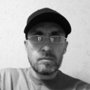  ,   , 49 ,   ,   , c 