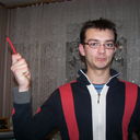  ,   Ivan, 37 ,   