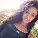 ���������� ������, ���� ������� ����, 28 ���, ������������ ��� ������, ����� � ���������, c�������� ���������