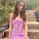 ���������� ������, ���� ������� ��� �������, 19 ���, ������������ ��� ������, ����� � ���������