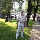  ,   , 70 ,     , c 