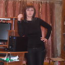 ���������� ������, ���� ������� �����, 41 ���, ������������ ��� ������, ����� � ���������, c�������� ���������