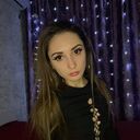 ���������� ������, ���� ������� ���������, 25 ���, ������������ ��� ������, ����� � ���������