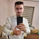  ,   , 31 ,   ,   