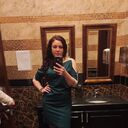 ���������� ���������, ���� ������� ���������, 39 ���, ������������ ��� ����� � ���������, c�������� ���������