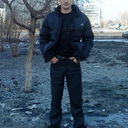 ���������� �����������, ���� ������� �������, 41 ���, ������������ ��� ������, ����� � ���������, c�������� ���������