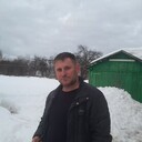  ,   , 50 ,     , c 