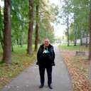 ���������� ������, ���� ������� ��������, 60 ���, ������������ ��� ������, ����� � ���������