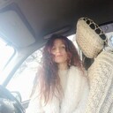 ���������� �����-���������, ���� ������� �������, 51 ���, ������������ 