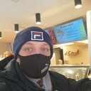  ,   , 36 ,     , c 