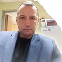 ���������� ������, ���� ������� �������, 50 ���, ������������ ��� ����� � ���������, c�������� ���������