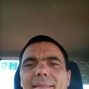 ���������� �����������, ���� ������� ��������, 44 ����, ������������ ��� ����� � ���������, c�������� ���������