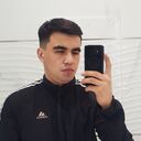 ���������� ������, ���� ����� ���, 25 ���, ������������ ��� ����� � ���������, c�������� ���������, ���������