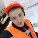 ���������� ��������, ���� ����� �������, 25 ���, ������������ ��� ������, ����� � ���������