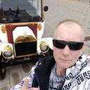 ���������� ������ ��������, ���� ������� �����, 46 ���, ������������ ��� ������, ����� � ���������, c�������� ���������, ���������