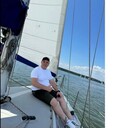 ���������� �����������, ���� ������� �������, 39 ���, ������������ ��� ������, ����� � ���������, c�������� ���������