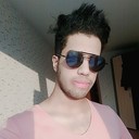 ���������� �����, ���� ������� ��������, 29 ���, ������������ ��� ������, ����� � ���������, c�������� ���������