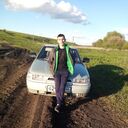 ���������� �����, ���� ������� ���������, 28 ���, ������������ ��� ������, ����� � ���������, c�������� ���������