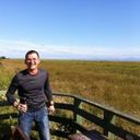 ���������� �������, ���� ������� Georg11, 53 ����, ������������ ��� ������