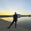 ���������� ���������, ���� ������� ����, 37 ���, ������������ ��� ������, ����� � ���������, c�������� ���������, ���������