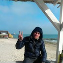 ���������� ���������, ���� ������� ����, 35 ���, ������������ ��� ������, ����� � ���������, c�������� ���������