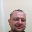 ���������� ����� �������, ���� ������� ����, 39 ���, ������������ ��� ������, ����� � ���������, c�������� ���������