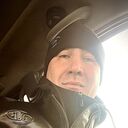 ���������� ����-���������, ���� ������� �������, 35 ���, ������������ ��� ������, ����� � ���������, c�������� ���������, ���������