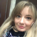 ���������� ���������, ���� ������� �������, 38 ���, ������������ ��� ���������