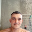 ���������� ���������, ���� ������� ������, 38 ���, ������������ ��� ������, ����� � ���������, c�������� ���������, ���������