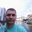 ���������� �����������, ���� ������� ����, 50 ���, ������������ ��� ������, ����� � ���������, c�������� ���������