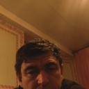  ,   , 49 ,   ,   , c 
