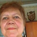 ���������� �����-���������, ���� ������� �������, 68 ���, ������������ ��� ������, ����� � ���������