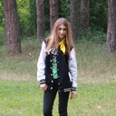  ,   , 21 ,   ,   , c , 