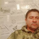  ,   , 48 ,   ,   , c , 