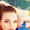  ,   ALEXA, 35 ,   ,   , c 