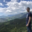 ���������� ����, ���� ������� ������, 33 ����, ������������ ��� ������, ����� � ���������, c�������� ���������