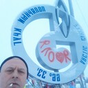 ���������� ������������, ���� ������� ������, 52 ����, ������������ ��� ������, ����� � ���������, c�������� ���������