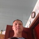 ���������� �������, ���� ������� �����, 35 ���, ������������ ��� ������, ����� � ���������, c�������� ���������