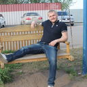 ���������� ��������, ���� ������� ������, 39 ���, ������������ ��� ������